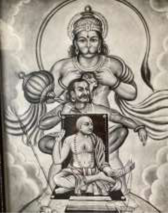 Image from page